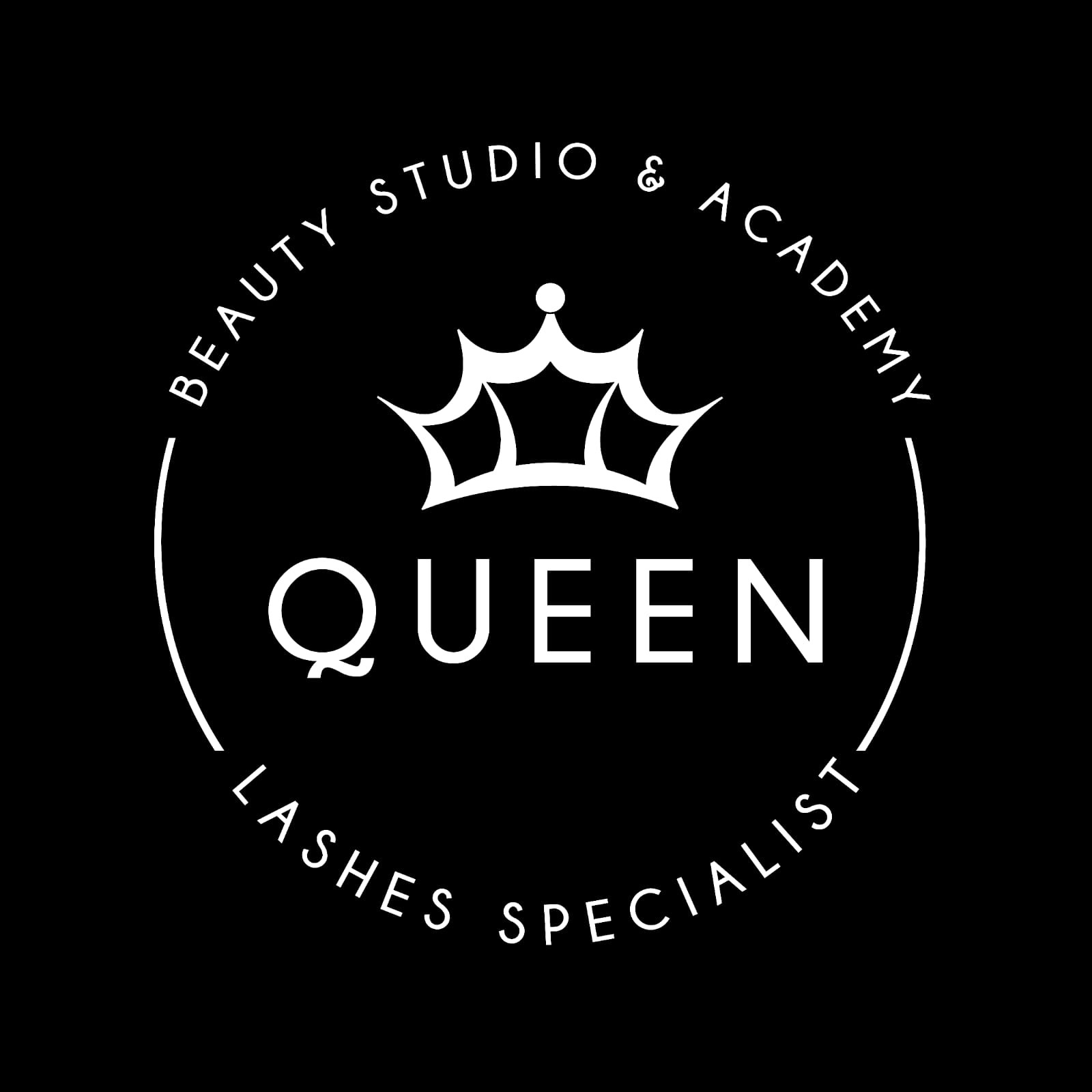 My Queen Studio Design de Beleza LTDA 31882082000179